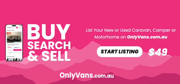 OVN_Private_SellerBanner-01 600x280px